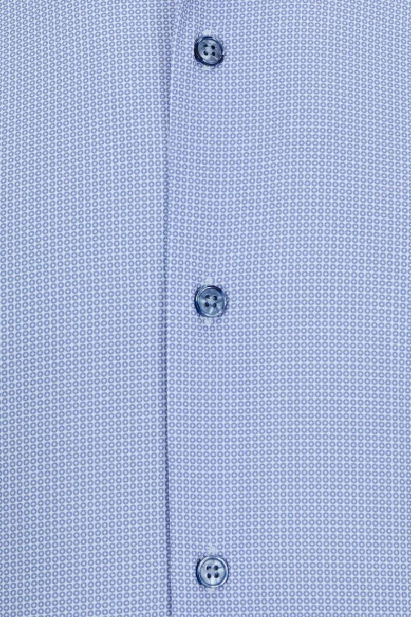 6TH Sense Performance Short Sleeve Shirt COL 24