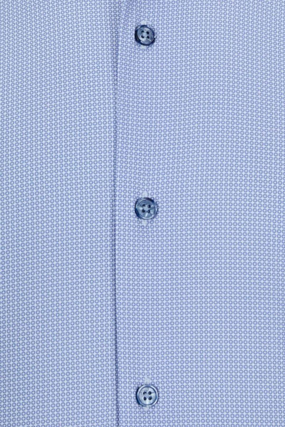 6TH Sense Performance Short Sleeve Shirt COL 24