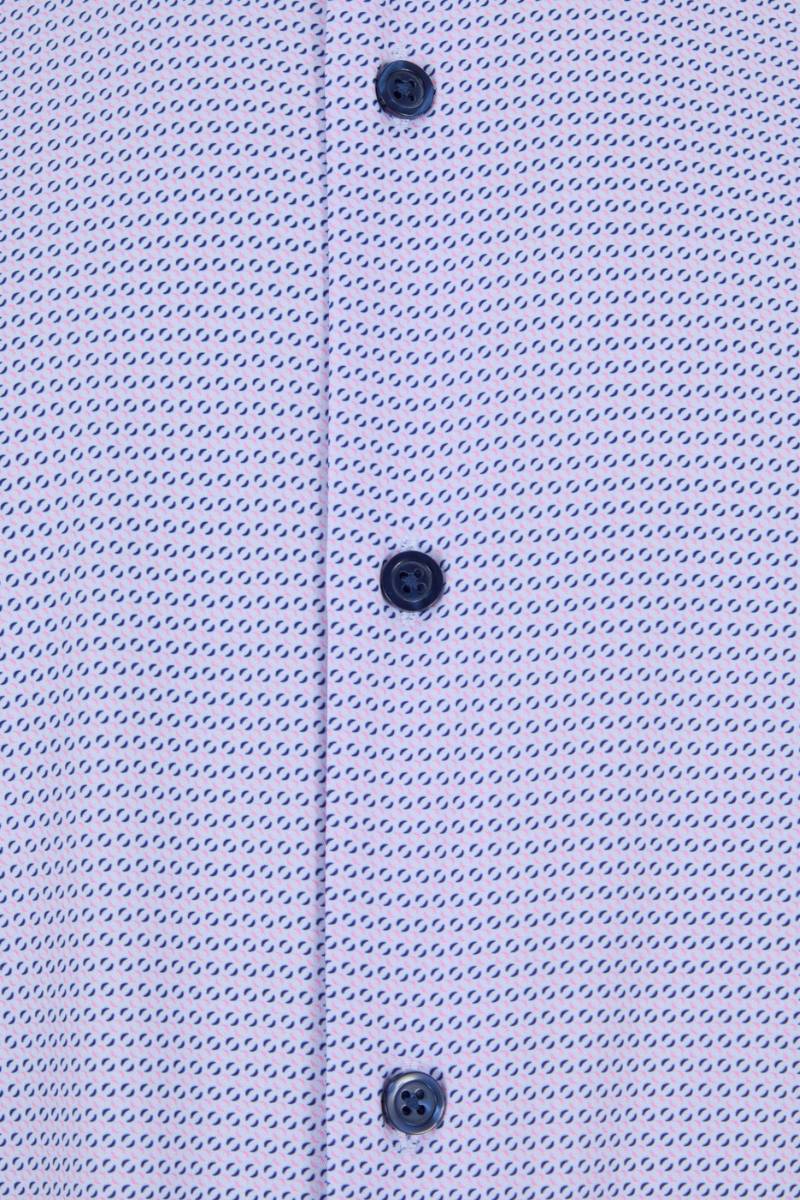 6TH Sense Performance Short Sleeve Shirt COL 33