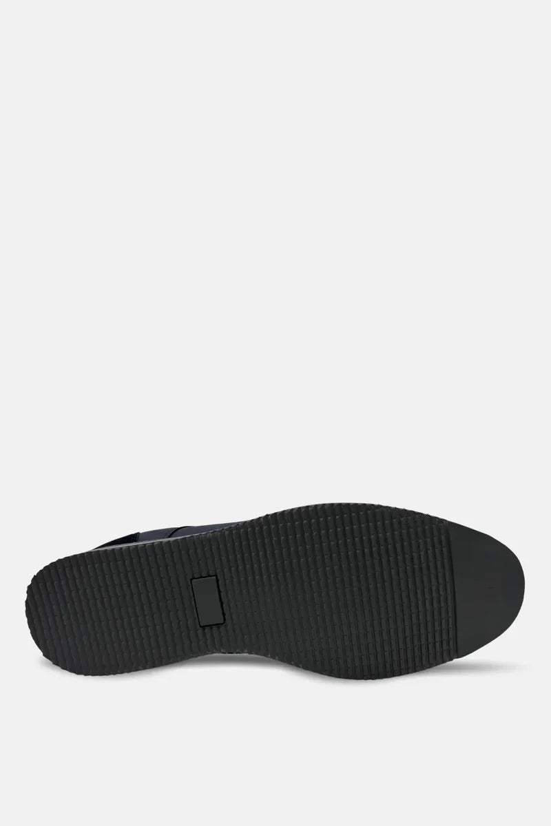 6th Sense Dolphman Shoe Navy