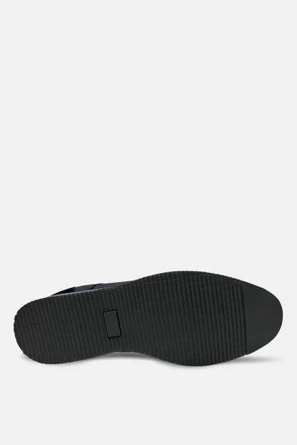 6th Sense Dolphman Shoe Navy