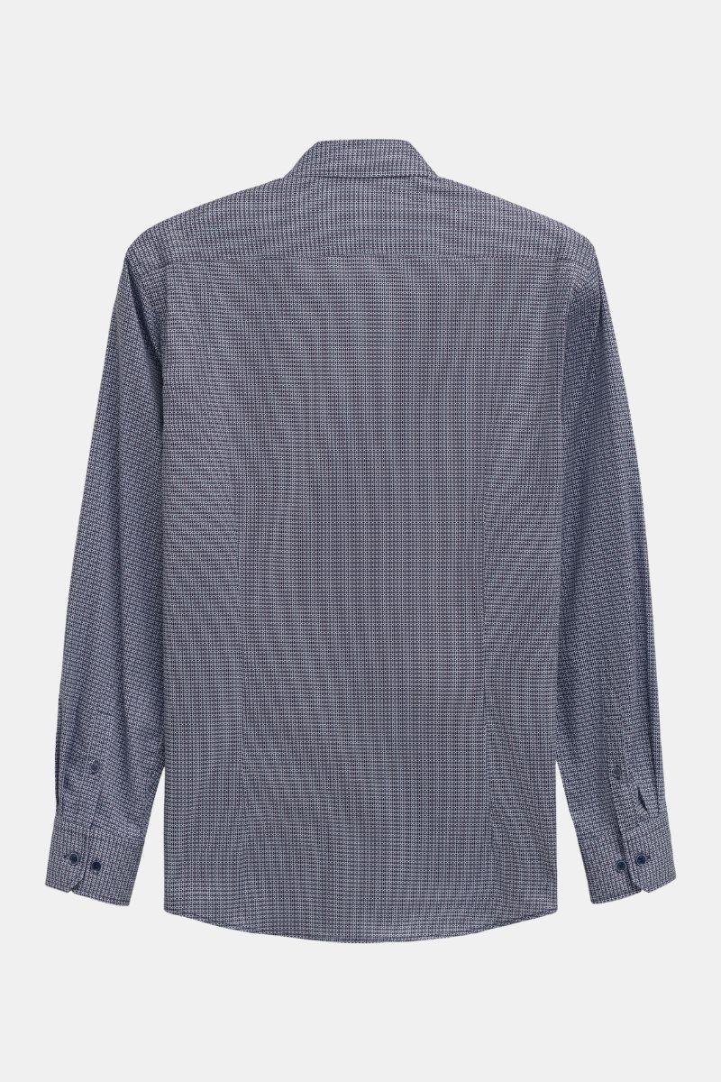 Bugatti 88517D 730 Shirt