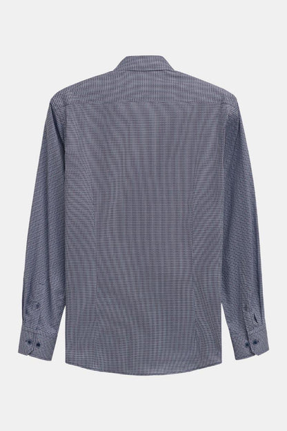 Bugatti 88517D 730 Shirt