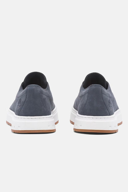 Timberland Maplegrove LowLace Shoes Blue