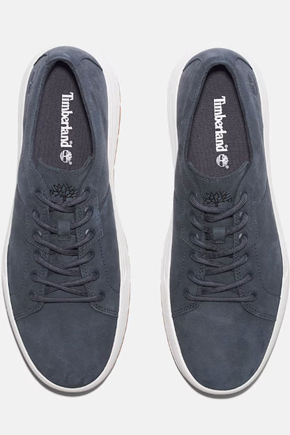 Timberland Maplegrove LowLace Shoes Blue