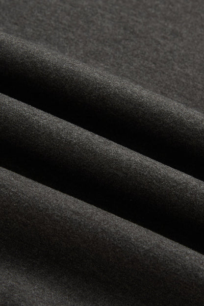 6th Sense Air Quarter Zip Top Peat