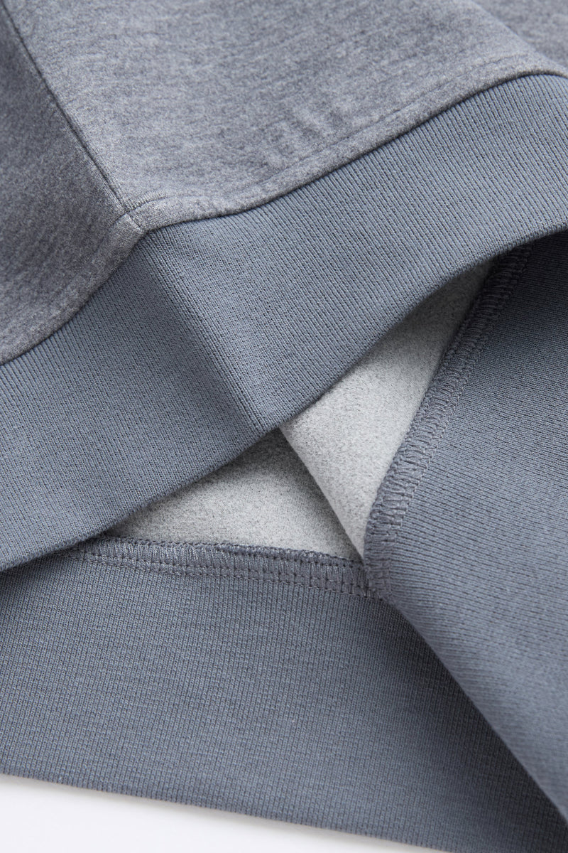 6th Sense Air Quarter Zip Top Shade