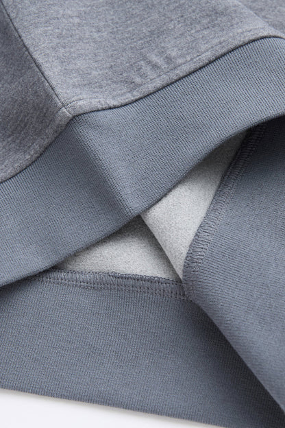 6th Sense Air Quarter Zip Top Shade