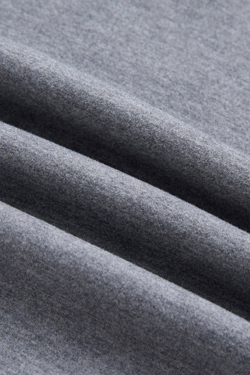 6th Sense Air Quarter Zip Top Shade