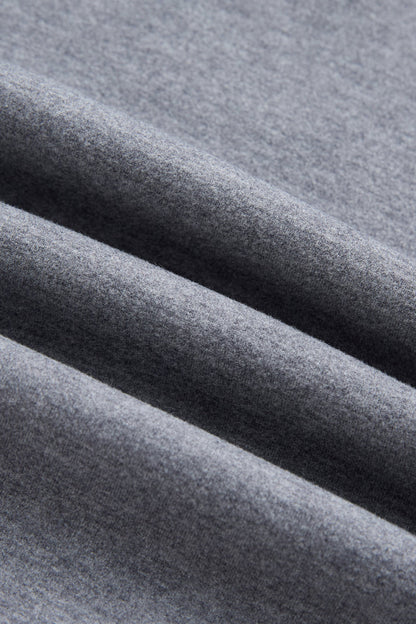 6th Sense Air Quarter Zip Top Shade