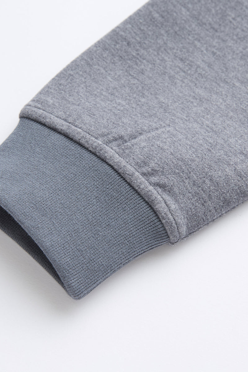 6th Sense Air Quarter Zip Top Shade