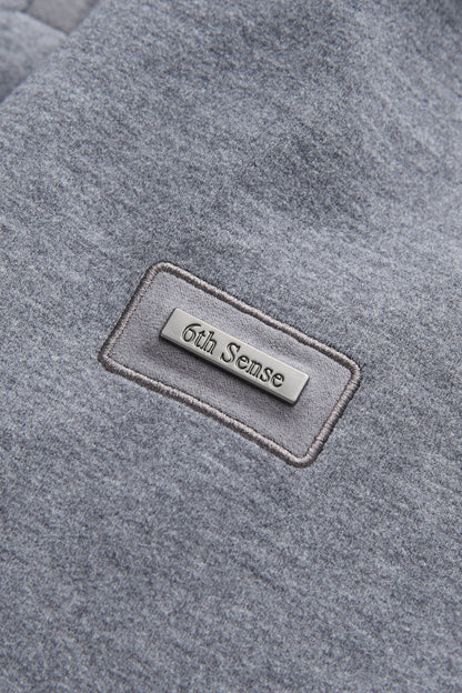 6th Sense Air Quarter Zip Top Shade