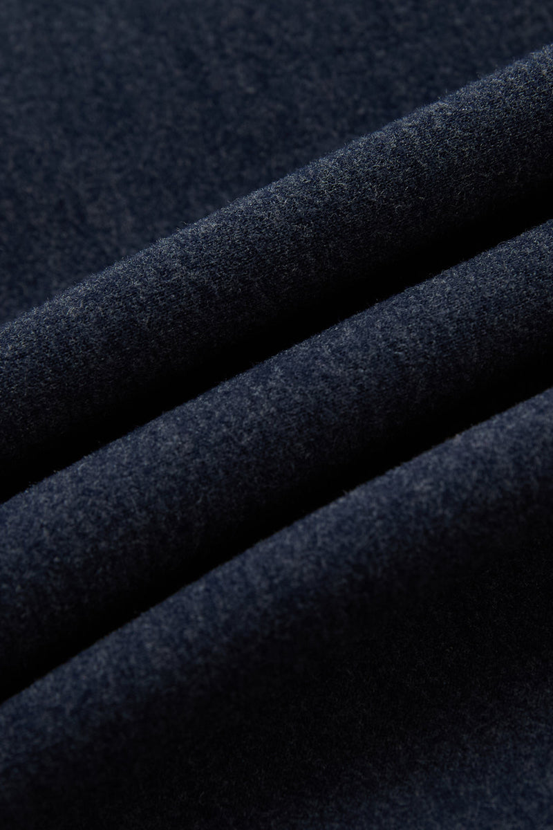 6th Sense Air Gilet Navy