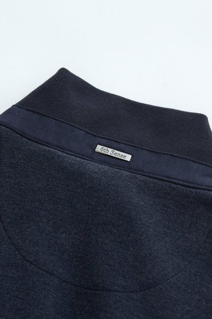 6th Sense Air Gilet Navy