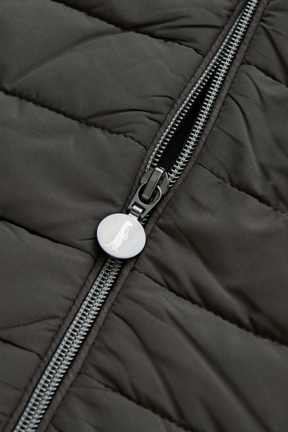 6th Sense Air Gilet Peat