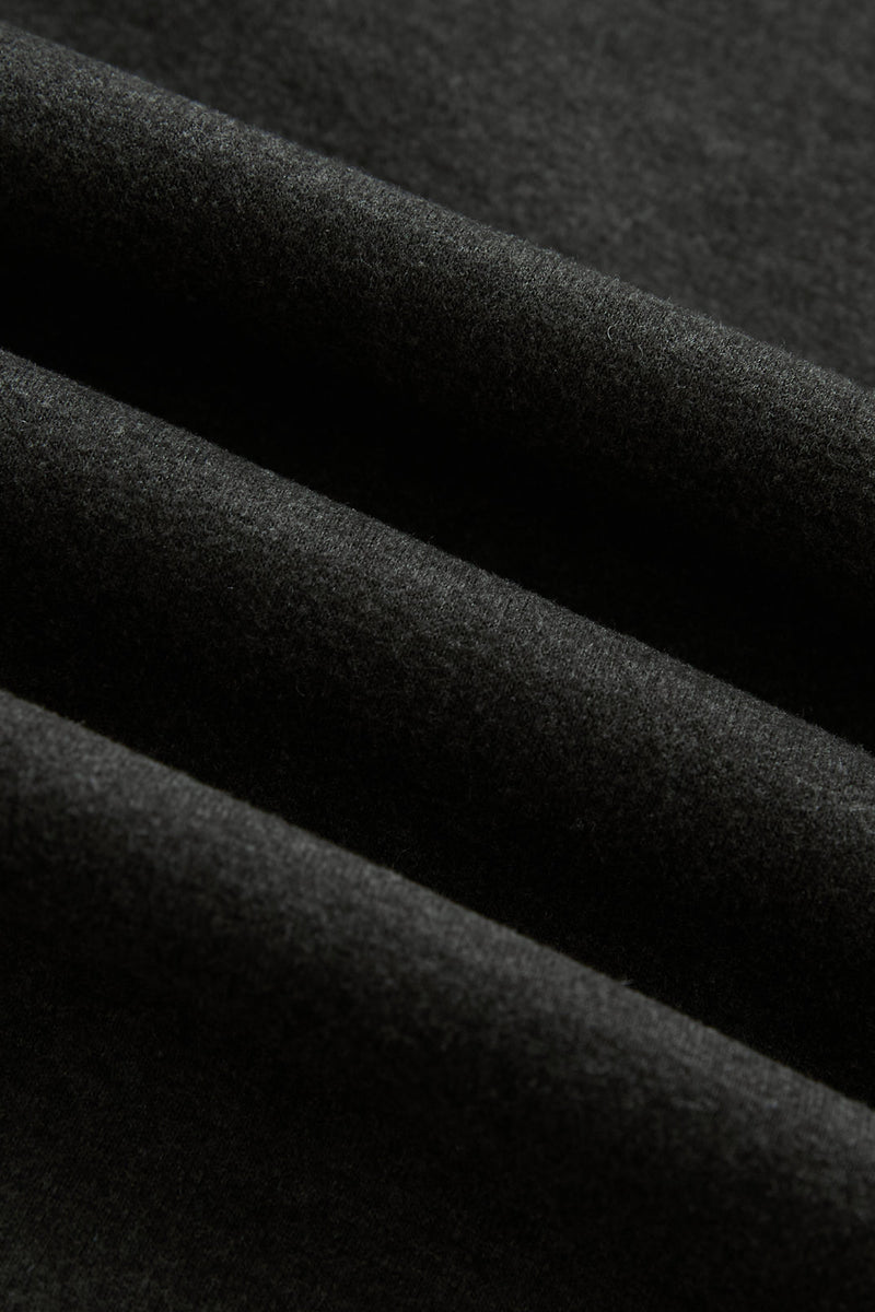 6th Sense Air Gilet Peat
