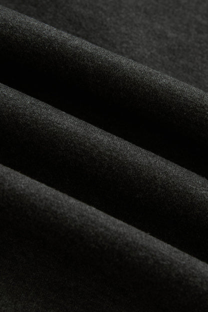 6th Sense Air Gilet Peat