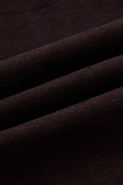 6th Sense Air Gilet Plum