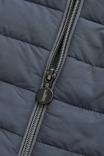 6th Sense Air Gilet Shade