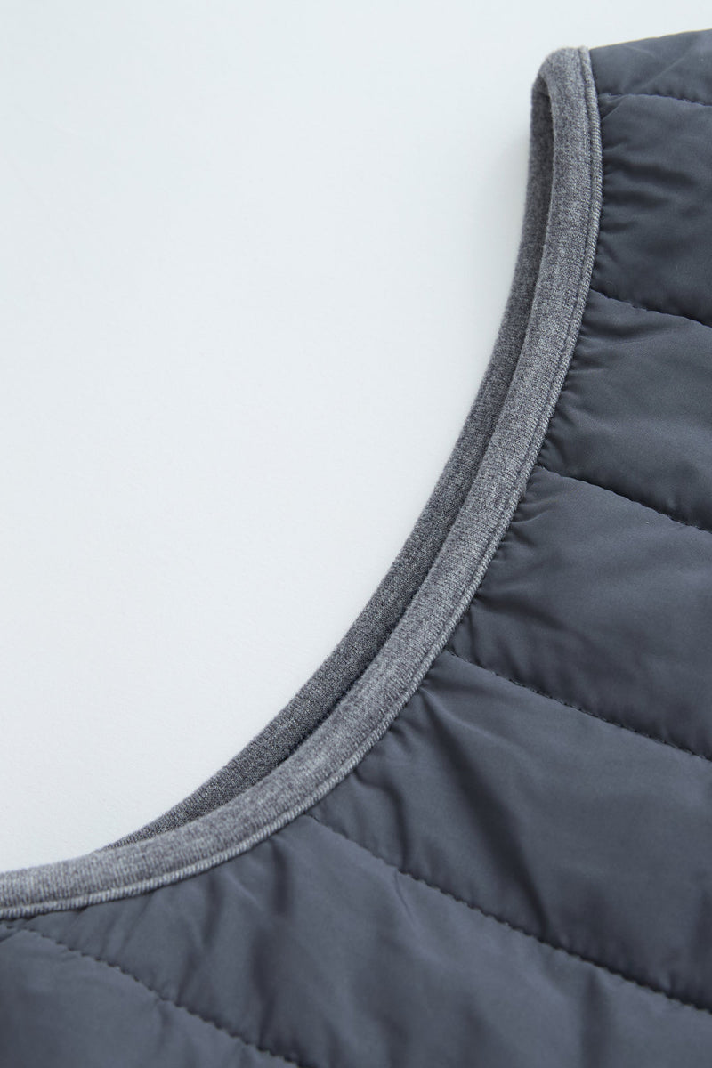 6th Sense Air Gilet Shade