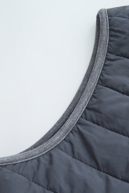 6th Sense Air Gilet Shade