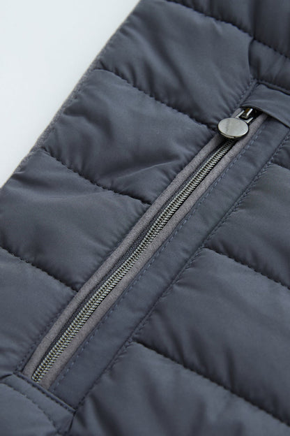 6th Sense Air Gilet Shade
