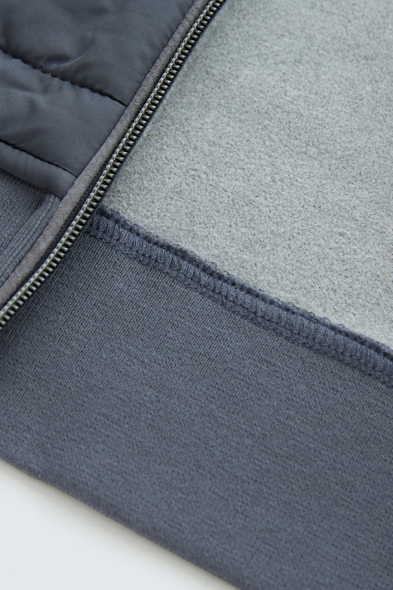 6th Sense Air Gilet Shade