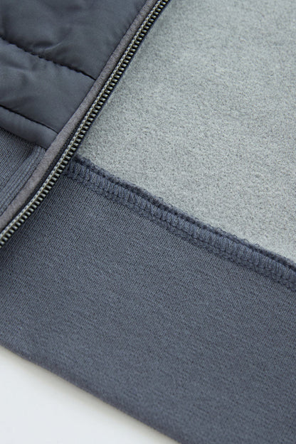 6th Sense Air Gilet Shade