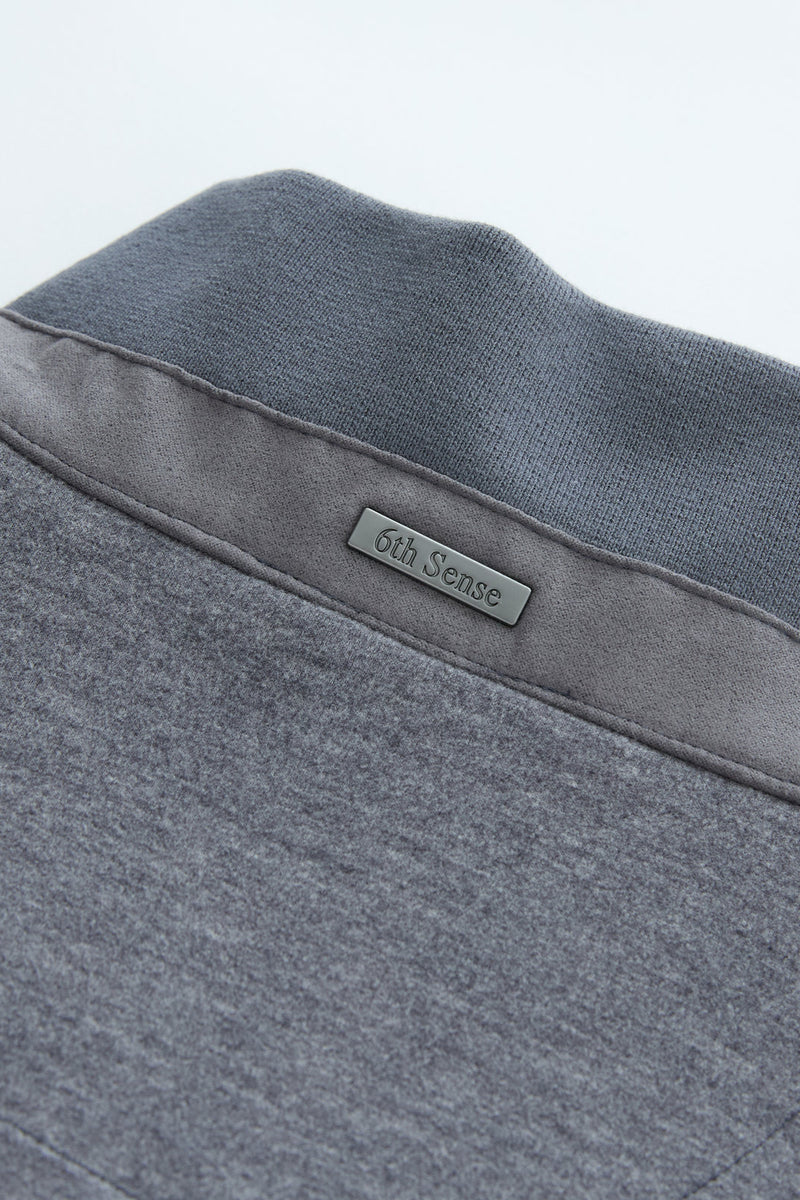 6th Sense Air Gilet Shade
