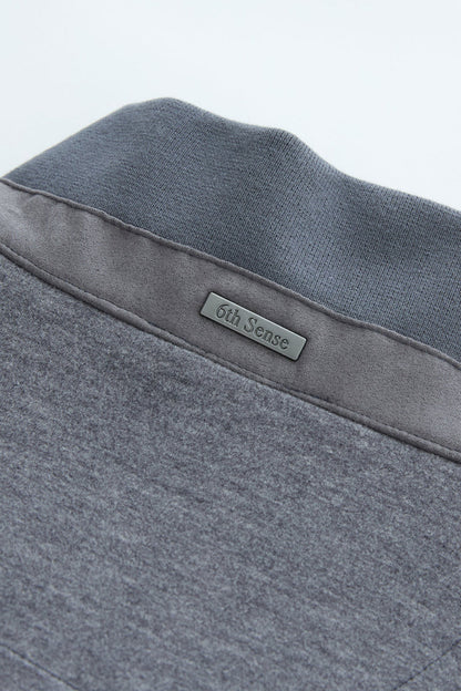 6th Sense Air Gilet Shade