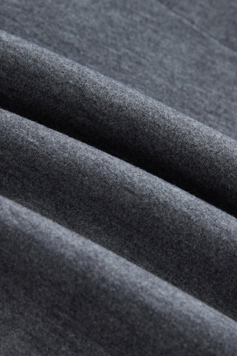 6th Sense Air Gilet Shade