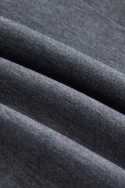6th Sense Air Gilet Shade