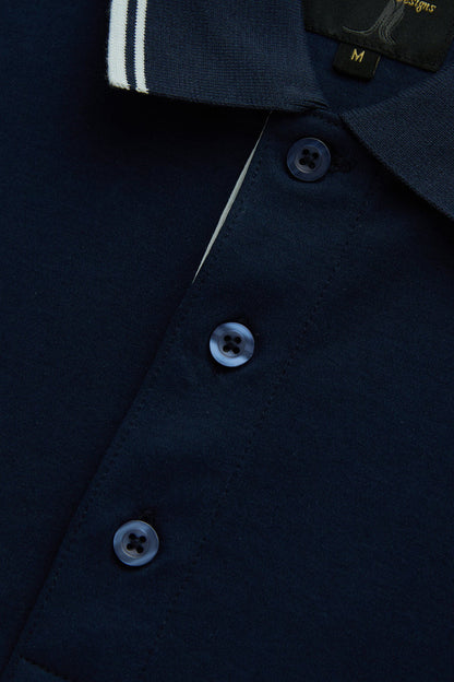 6th Sense Astonish Polo Eclipse