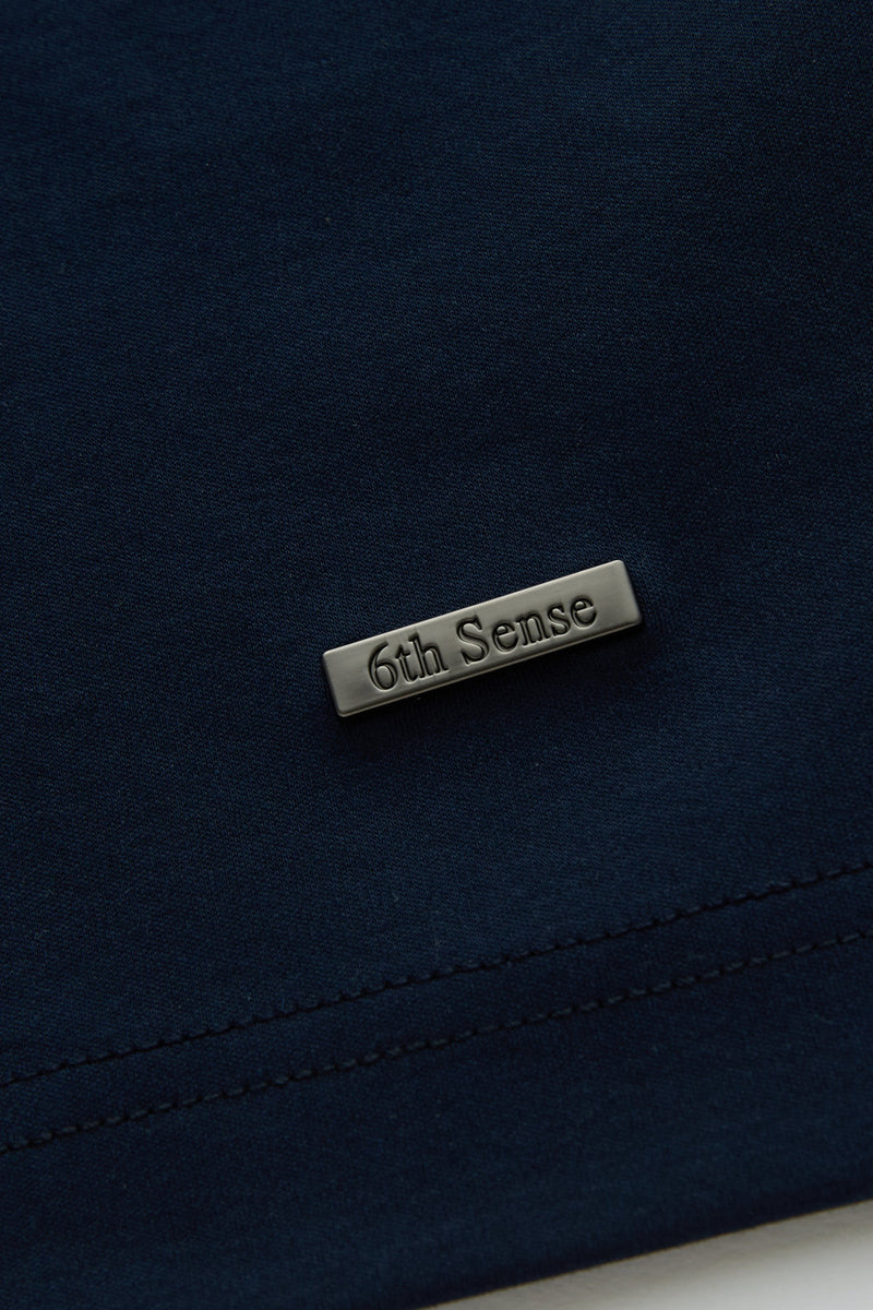 6th Sense Astonish Polo Eclipse