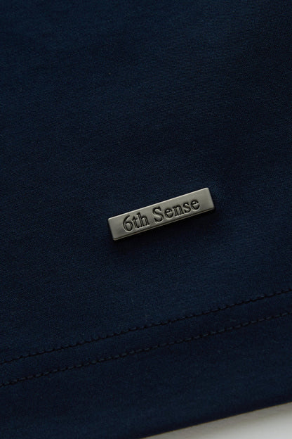 6th Sense Astonish Polo Eclipse