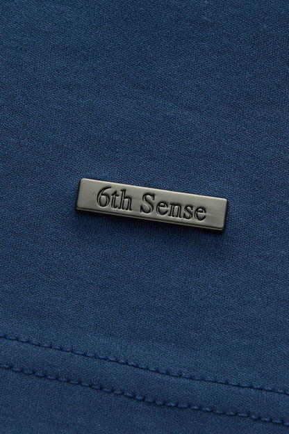 6th Sense Astonish Polo Ensign