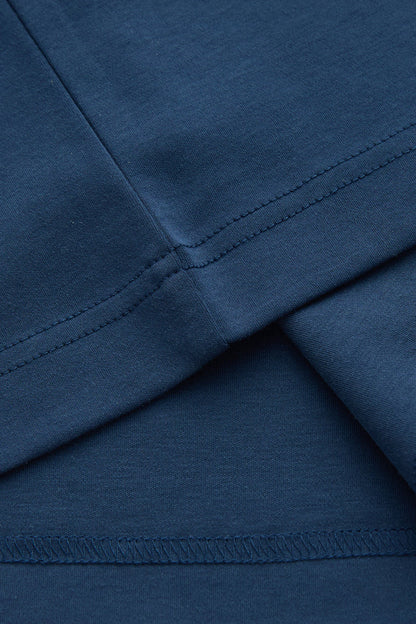 6th Sense Astonish Polo Ensign