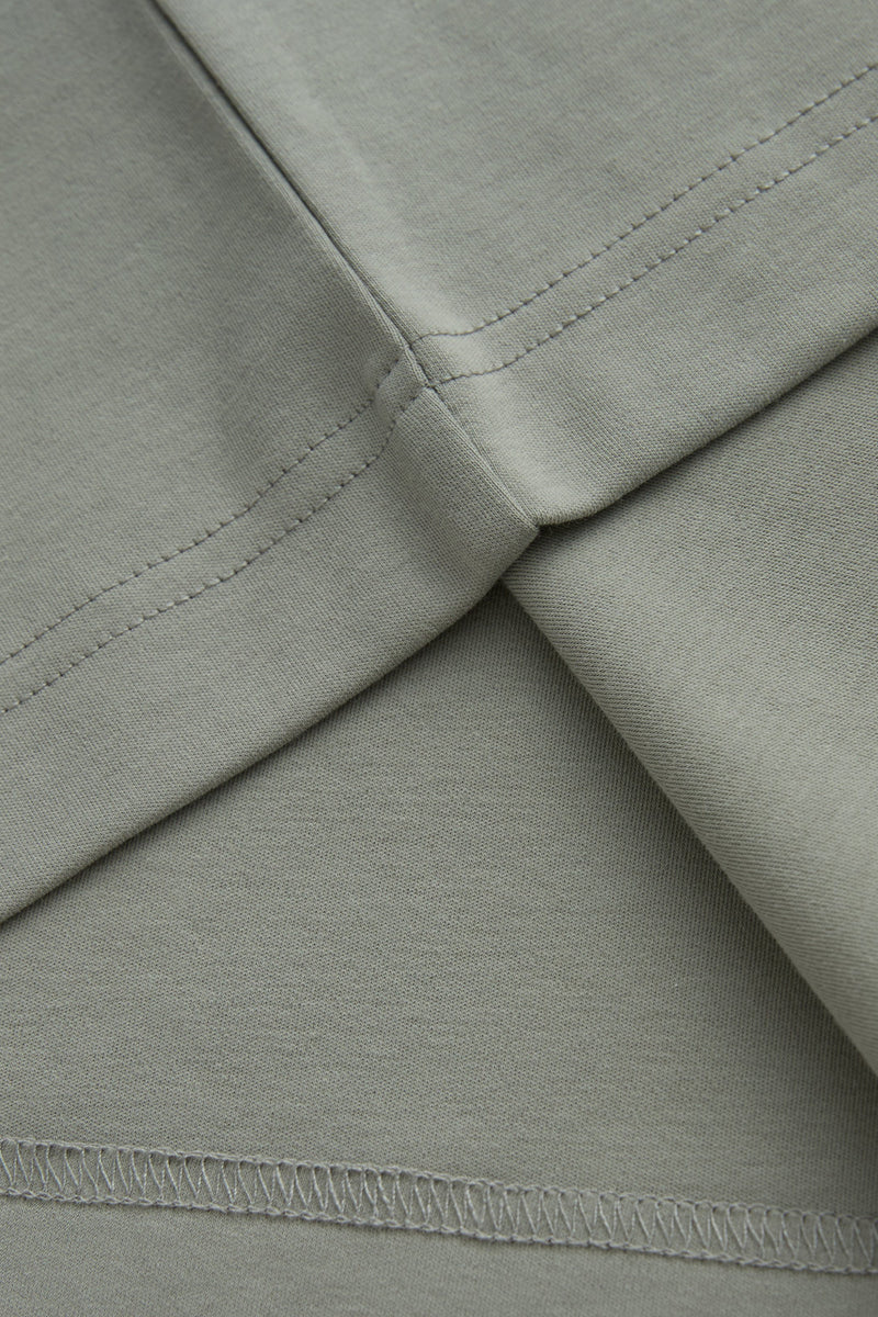 6th Sense Astonish Polo Ghost