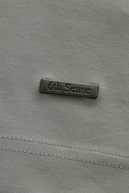 6th Sense Astonish Polo Ghost