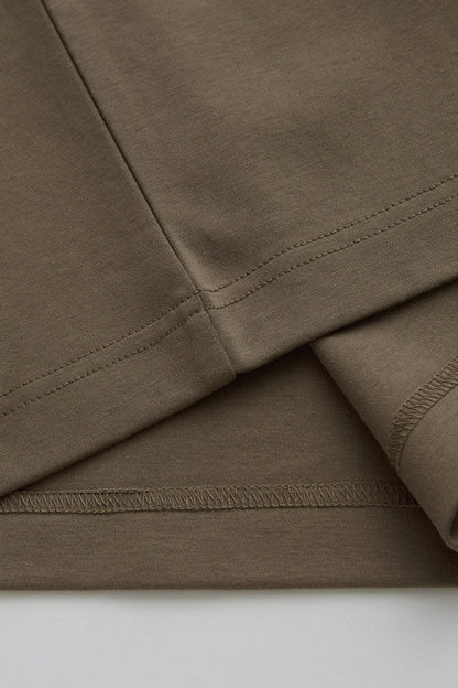 6th Sense Astonish Polo Walnut