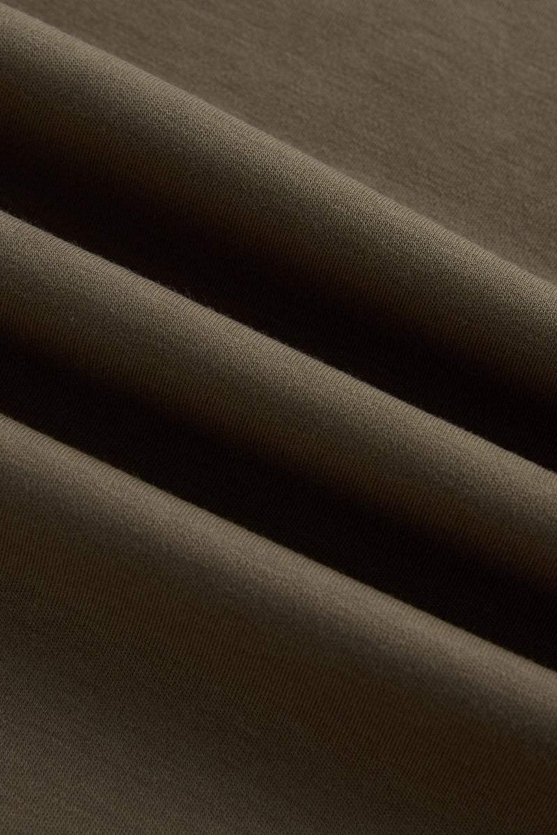 6th Sense Astonish Polo Walnut