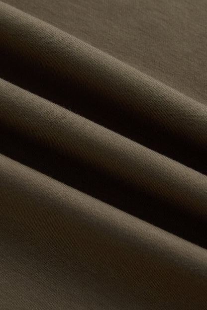 6th Sense Astonish Polo Walnut