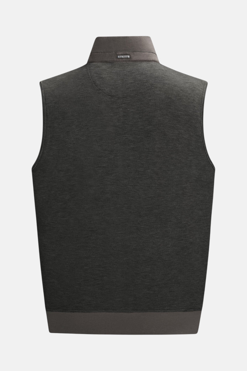 6th Sense Air Gilet Peat