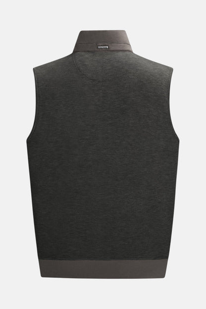 6th Sense Air Gilet Peat
