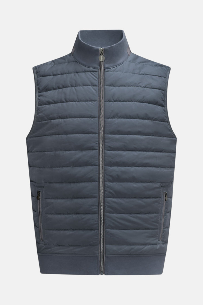 6th Sense Air Gilet Shade