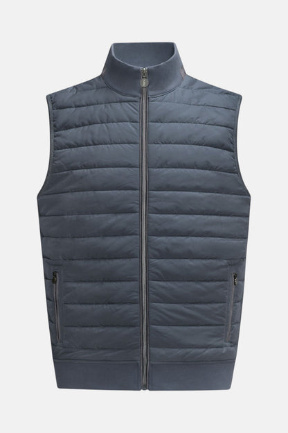 6th Sense Air Gilet Shade