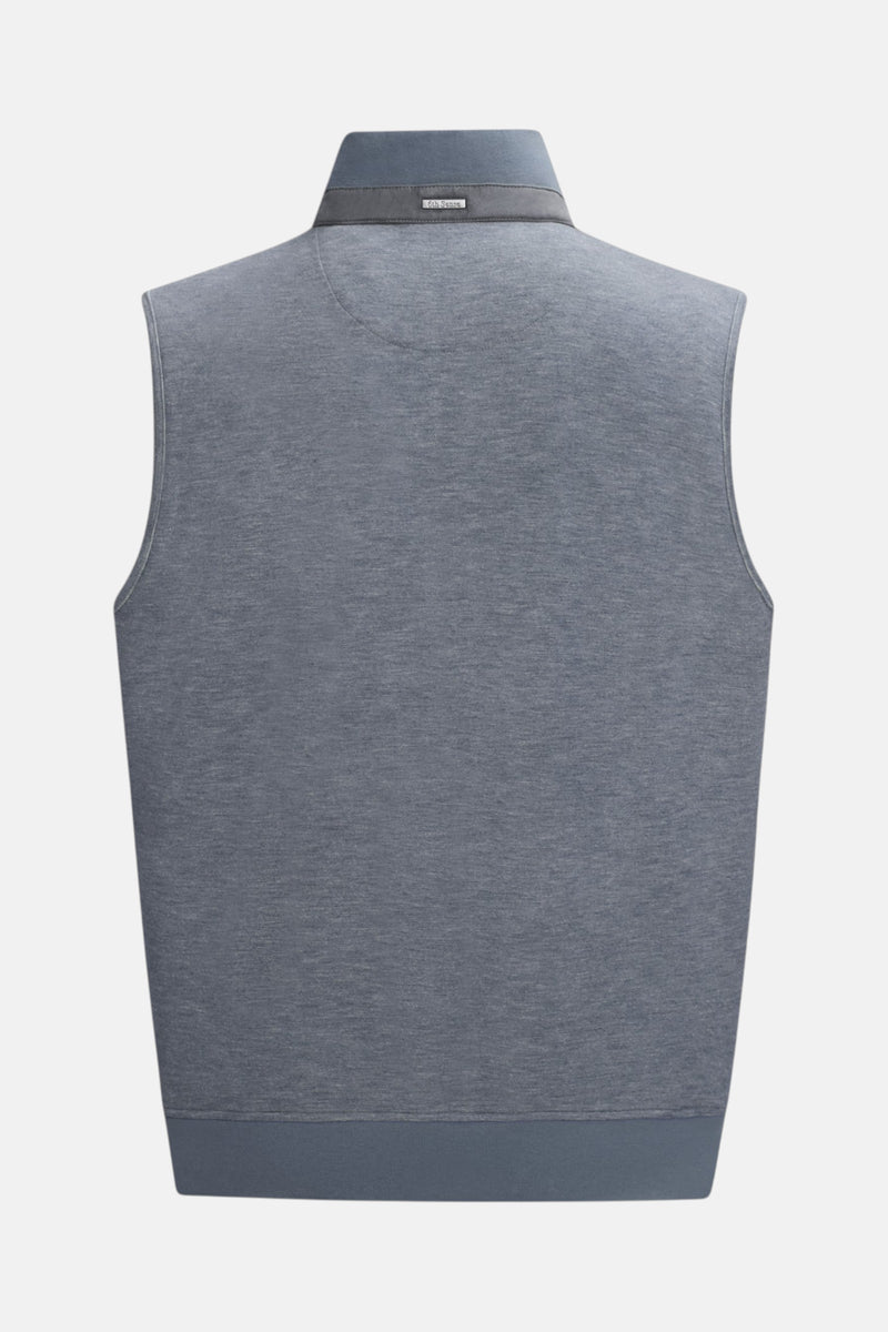 6th Sense Air Gilet Shade
