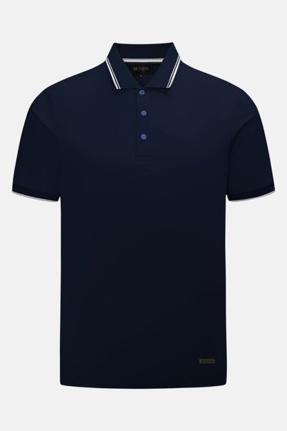 6th Sense Astonish Polo Eclipse