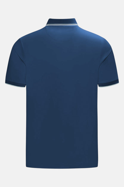 6th Sense Astonish Polo Ensign
