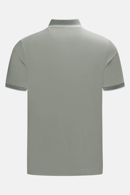 6th Sense Astonish Polo Ghost